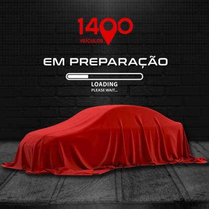 MERCEDES-BENZ GLC 43 AMG 3.0 V6 GASOLINA COUPÉ 4MATIC 9G-TRONIC MERCEDES-BENZ GLC 43 AMG 3.0 V6 GASOLINA COUPÉ 4MATIC 9G-TRONIC